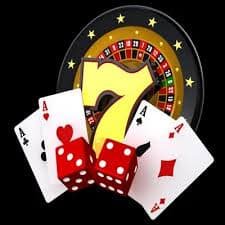 888 bet Myanmar Online Casino Platform