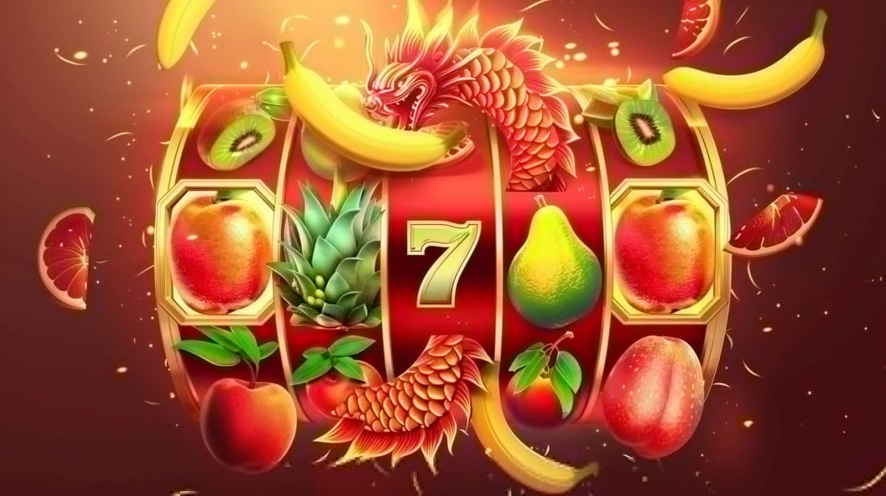 888 bet Slots ဂိမ်း Spin နှင့် Jackpot Myanmar