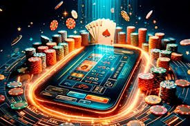 888bet စလော့ဂိမ်း Myanmar ကစားသူများ Mobile Phone မှ MMK ဖြင့် Slot ကစားနေသောပုံ
