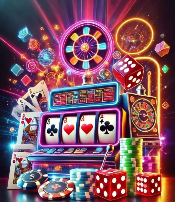 888bet Slot Games VIP Bonus Free Spin Myanmar ကစားသူများ ဆုလာဘ်ရနေသောပုံ