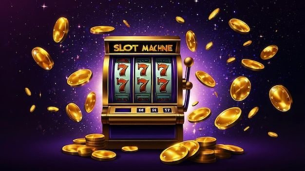 888Bet Mobile APP Android iOS မြန်မာ ကစားသူများအတွက်