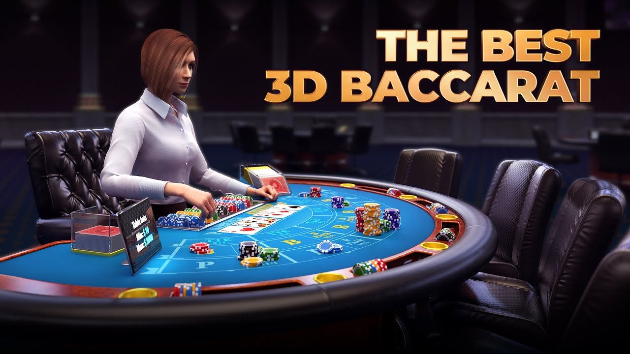 888bet ကာစီနိုတွင် Roulette စားပွဲတင် ဘောလုံးလည်နေသောပုံ