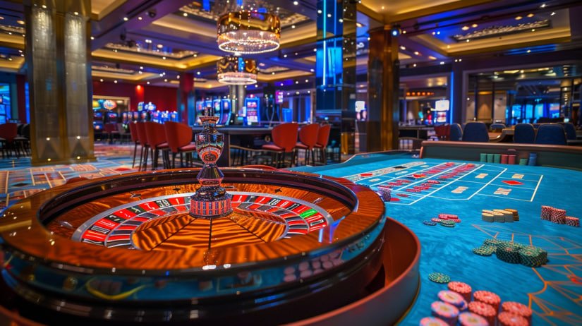 888bet စလော့ဂိမ်း Myanmar တွင် Pragmatic Play Slot Games MMK ဖြင့် ကစားနေသောပုံ