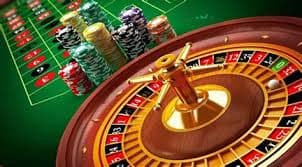 888bet VIP Mobile APP ဖြင့် Wave Money နှင့် KBZPay ငွေသွင်းနေသောပုံ