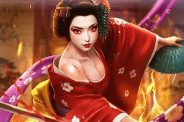 888 bet Myanmar Online Slots ဂိမ်းများ MMK ဖြင့် ကစားနိုင်သည်