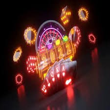 888 bet Live Casino