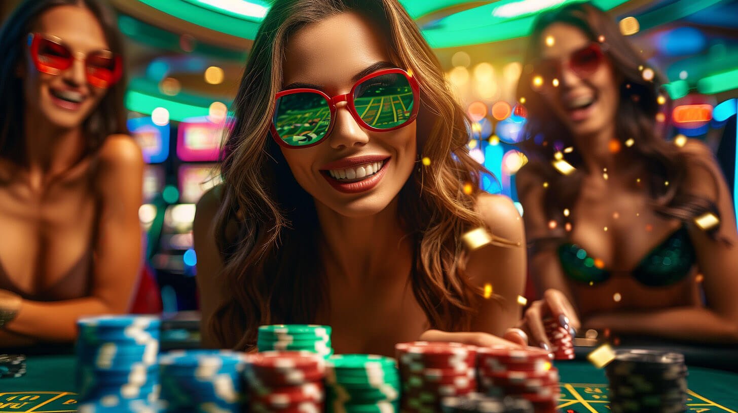 888bet ကာစီနိုတွင် Live Baccarat ကစားနေသောမြင်ကွင်း