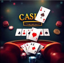888 bet Slots Free Spin Bonus Feature မြန်မာ ကစားသမား