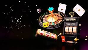 888Bet Live Casino နှင့် Sportsbook ပလက်ဖောင်း မြင်ကွင်း