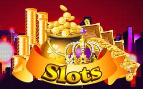 888 bet Table Games
