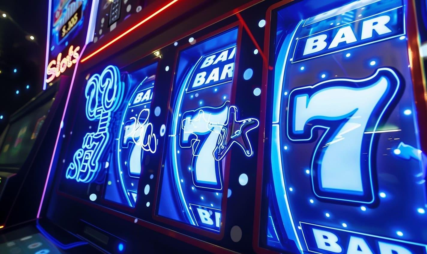 888 bet Esports
