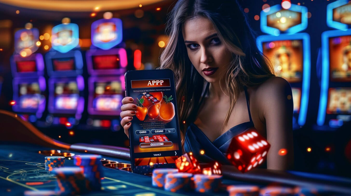 888 bet Jackpot Slots MMK ငွေကြေးဖြင့် ကစားနိုင်