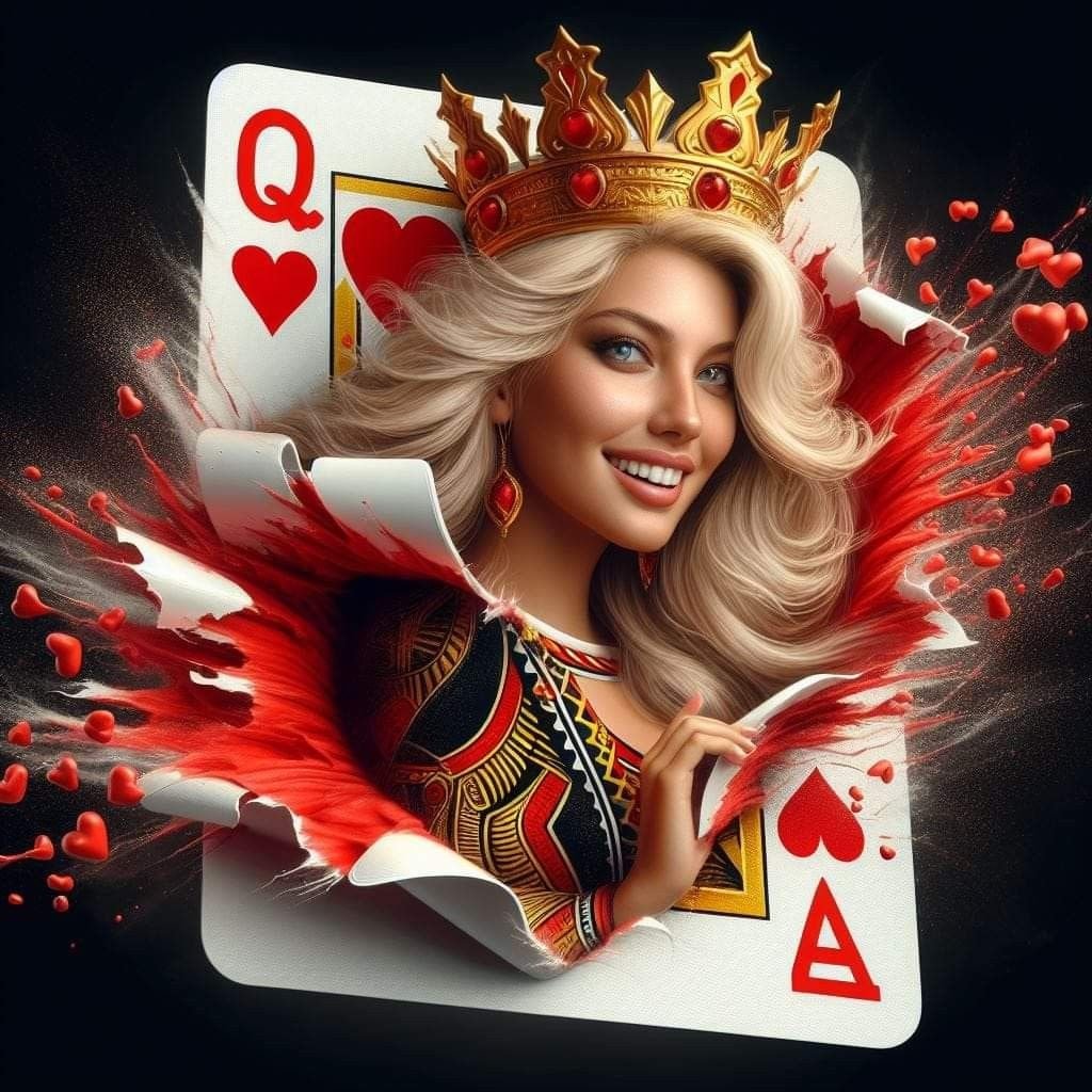 888bet VIP Diamond ကစားသူများ Esports နှင့် Live Casino တွင် ဆုလာဘ်ရရှိနေသောပုံ