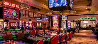 888bet VIP အဆင့်မြင့် ကစားသူများ Diamond Lounge တွင် ဆုလာဘ်ရရှိနေသောပုံ