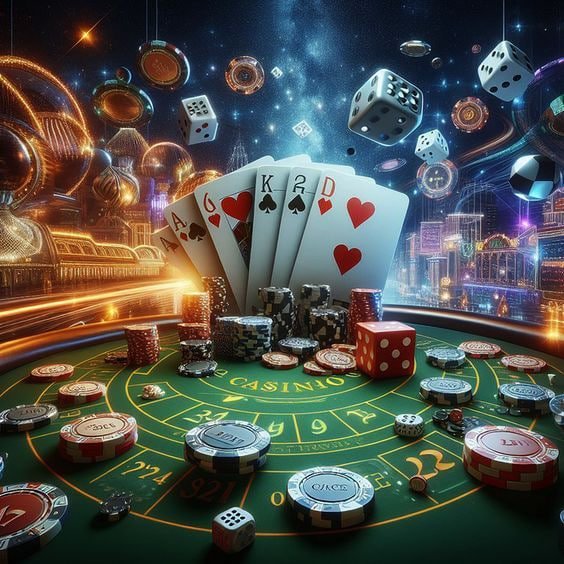 888bet Myanmar Sportsbook တွင် ဘောလုံးပွဲများကို Live Betting ကစားနေသောမြင်ကွင်း