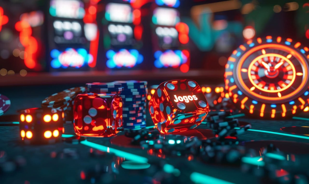 888 bet ဂိမ်းလော်ဘီ Slots ဂိမ်းများ MMK ဖြင့် ကစား